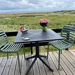 Dcu-camping Lyngvig Hvide Sande