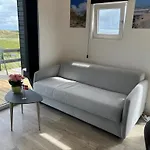 Dcu-camping Lyngvig * Hvide Sande