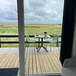 Dcu-camping Lyngvig